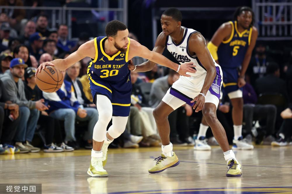 队的想法 队的想法