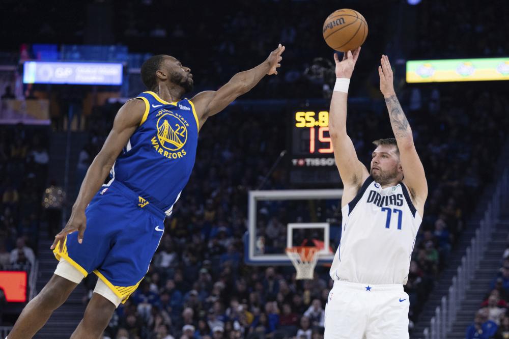 是最好的教 是最好的教