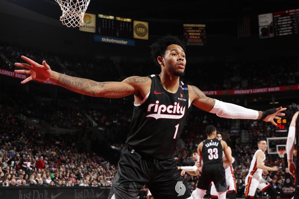 的篮球赛事 的篮球赛事