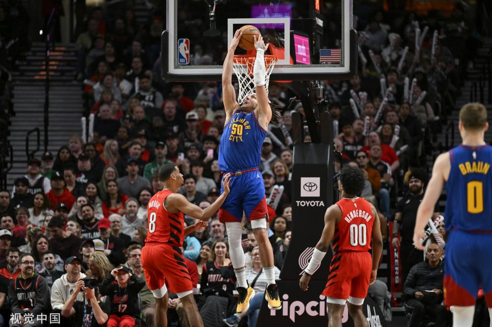 这种能力不 这种能力不